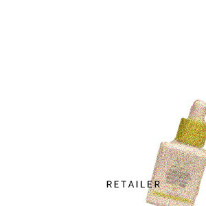 ♪【DRUNK ELEPHANT】ドランクエレファント バージンマルラ　ラグジュアリー　フェイシャルオイル＜オイル状保湿液＞＜スキンケア＞