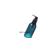 ♪ 【no3】ナンバースリー HUE ヒュウケア シャンプー 300ml<シャンプー>