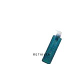 ♪ 【no3】ナンバースリー HUE ヒュウケア シャンプー 660ml<シャンプー>