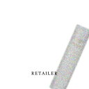 ♪【LebeL ONE】ルベル ワンルベル ワン ヘアトリートメント キューティクル 1000mL(パウチ)<ルベル ワン><トリートメント>