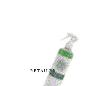 ■ メーカー 【HINOKI】ヒノキ ■ 商品名 ヒノキハイブリッドミスト ■ 内容量 300mL ■ 商品説明 ウイルス・菌を除去できる屋内で使うことを想定したミストスプレーです。 ※詳しくはメーカーのホームページをご覧ください。 ■ 備考 ※ご注文後のキャンセルはお受けいたしませんので、ご了承ください。※メーカーのリニューアルに伴いパッケージ等変更となる場合がございます。 ■ 製造国 日本 ■ 商品区分 化粧品 ■ 広告文責 株式会社LOOP　TEL:052-842-9477