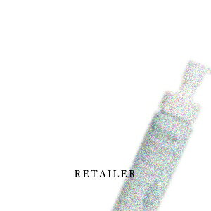 ♪【HINOKI】ヒノキハイブリッドトニック 200mL<HINOKI><トニック> ♪【HINOKI】ヒノキハイブリッドトニック 200mL<HINOKI><トニック>