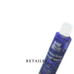 ■ メーカー 【HINOKI】ヒノキ ■ 商品名 ロスマリアントニック ■ 内容量 200mL ■ 商品説明 髪を美しく育てる養毛トニックです。 ※詳しくはメーカーのホームページをご覧ください。 ■ 備考 ※ご注文後のキャンセルはお受けいた...