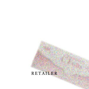 ■ メーカー 【HINOKI】ヒノキ ■ 商品名 シーフォーンス ■ 内容量 10mL×27本 ■ 商品説明 美しさを内側から創る吸収・代謝・持続を考えた飲む美容液です。 ※詳しくはメーカーのホームページをご覧ください。 ■ 備考 ※ご注文...