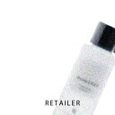 ♪ 【deep2031】ディープ2031ポイントメイクリムーバー 100ml<メイク落とし><メイクリムーバー><エイジングケア成分配合><目もと・口もと>