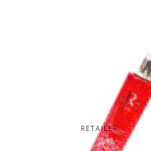 ■ メーカー 【REVI】ルヴィ ■ 商品名 ソフニングローション ■ 内容量 120ml ■ 商品説明 クレンジングや洗顔で落とし切れなかった汚れや角質を落とし、肌下地を整えるローションです。 ※詳しくはメーカーのホームページをご覧ください。 ■ 備考 ※ご注文後のキャンセルはお受けいたしませんので、ご了承ください。 ■ 原産国 日本 ■ 商品区分 化粧品 ■ 広告文責 株式会社LOOP　TEL:052-842-9477　