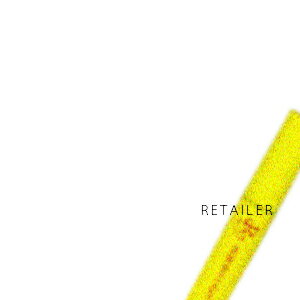 ■ メーカー 【REVI】ルヴィ ■ 商品名 リボーンラッシュ ■ 内容量 10ml ■ 商品説明 発毛成分配合の再生因子まつ毛美容液です。 ※詳しくはメーカーのホームページをご覧ください。 ■ 備考 ※ご注文後のキャンセルはお受けいたしませんので、ご了承ください。 ■ 原産国 日本 ■ 商品区分 化粧品 ■ 広告文責 株式会社LOOP　TEL:052-842-9477　