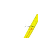 ♪ 【REVI】ルヴィ リボーンラッシュ 10ml<まつ毛美容液><発毛成分><不死化幹細胞培養上清><ミノキシジル誘導体>(4)