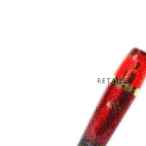 ♪ 【REVI】ルヴィパーフェクトモイストローション 120ml<植物幹細胞><酵母エキス><メラニン産生抑制><エイジングケア>