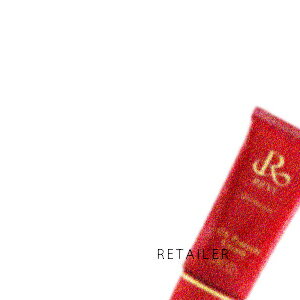 ♪ 【REVI】ルヴィUVプロテクトクリーム 35g<日焼け止め><肌保護><SPF50 PA ++++><完全紫外線遮断> ♪ 【REVI】ルヴィUVプロテクトクリーム 35g<日焼け止め><肌保護><SPF50 PA ++++><完全紫外線遮断>