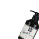 ♪ 【REVI】ルヴィローズモイスチャートリートメント 400g<ダマスクバラ成分><保水力><ダメージ修復><バラの香り>