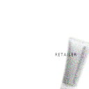 ♪ 【dermalogica】ダーマロジカサーマフォリエント ボディ スクラブ 177mL<保湿><角質除去><デュアルアクションボディスクラブ><グレープフル...