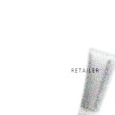 ♪ 【dermalogica】ダーマロジカサーマフォリエント ボディ スクラブ 177mL＜保湿＞＜角質除去＞＜デュアルアクションボディスクラブ＞＜グレープフルーツの香り＞