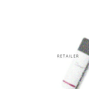 ■ メーカー 【dermalogica】ダーマロジカ ■ 商品名 デイリー S フォリエント ■ 内容量 57g ■ 商品説明 チャコール配合の微粒子パウダー角質ケア洗顔料で、不要な角質や汚染物質を落とします。 ※詳しくはメーカーのホームページをご覧ください。 ■ 備考 ※ご注文後のキャンセルはお受けいたしませんので、ご了承ください。 ■ 原産国 アメリカ ■ 商品区分 化粧品 ■ 広告文責 株式会社LOOP　TEL:052-842-9477　