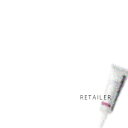 ■ メーカー 【dermalogica】ダーマロジカ ■ 商品名 AO ハイドラミスト ■ 内容量 15mL ■ 商品説明 ハリと弾力を与える目もと用美容液。目元の肌にうるおいを補給し、乾燥から肌を守ります。 ※詳しくはメーカーのホームページをご覧ください。 ■ 備考 ※ご注文後のキャンセルはお受けいたしませんので、ご了承ください。 ■ 原産国 アメリカ ■ 商品区分 化粧品 ■ 広告文責 株式会社LOOP　TEL:052-842-9477　