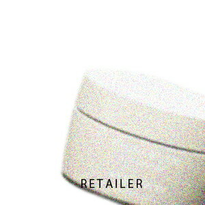 ♪ 【ERECTRON】エレクトロンフェイスクリーム 50g<クリーム><エイジングケア>< 夜用><フェイスクリーム>