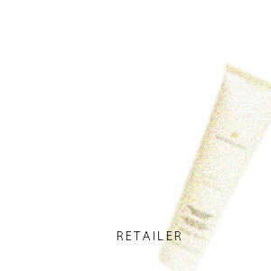 ♪ 【SUNDARI】スンダリオメガサプリファイングクリームクレンザー 120mL＜メイク落とし＞＜クリームクレンザー＞＜ エイジングケア＞＜乾燥・くすみ＞