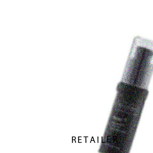 ♪ 【REVISION SKINCARE】リビジョンスキンケアリボックス7 15ml＜目元用美容液＞＜シワ対策＞＜ 7種類のペプチド＞＜エイジングケア＞のサムネイル