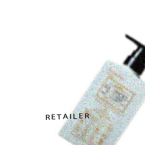 500mL (Esthe Pro Labo) エステプロラボグロウセル ボディソープ グランプロ ボディケア500mL (ボディソープ)(トリプルケア)(ボディケア)(エステプロラボ) 500mL (Esthe Pro Labo) エステプロラボグロウセル ボディソープ グランプロ ボディケア500mL (ボディソープ)(トリプルケア)(ボディケア)(エステプロラボ)