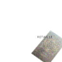 ♪ 【Esthe Pro Labo】エステプロラボセブンズフェイスマスク(SEVENS FACE MASK) 28mL×7枚入り<肌ファスティング><セブンズフェイスマスク><美容成分><高い浸透力>(4)