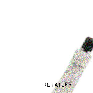 �� ��TROIS BEAUTE�ۥȥ���ܥ��ƥ��塼�ȥ��åס�������ץ���� 150ml��Ƭ�������Ʊա�����Ʊա�㥹����ץ������Ƭ���