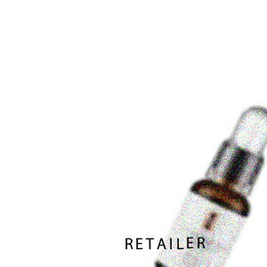♪ 【TROIS BEAUTE】トロワボウテリファイン アクティブVCエッセンス 30ml<美容液><エイジングケア><潤いとハリ><ターンオーバーの乱れ> ♪ 【TROIS BEAUTE】トロワボウテリファイン アクティブVCエッセンス 30ml<美容液><エイジングケア><潤いとハリ><ターンオーバーの乱れ>
