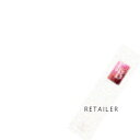 ■ メーカー 【TROIS BEAUTE】トロワボウテ ■ 商品名 TBイーエルエッセンス ■ 内容量 3ml ■ 商品説明 筆タイプの刺激が少ないまつげ美容液です。ヒアルロン酸やコラーゲンなどの保湿成分をたっぷり配合し、まつげやそれを支える土台にもアプローチします。 ※詳しくはメーカーのホームページをご覧ください。 ■ 備考 ※ご注文後のキャンセルはお受けいたしませんので、ご了承ください。 ※こちらの商品は発送まで約一週間程お時間を頂戴いたします。 ■ 製造国 日本 ■ 商品区分 化粧品 ■ 広告文責 株式会社LOOP　TEL:052-842-9477