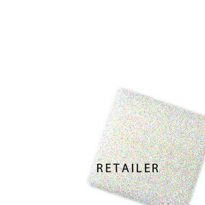 ■ メーカー 【MARKS＆WEB】マークス＆ウェブ ■ 商品名 モイスチャーフェイスソープ ラベンダー/モリンガ ■ 内容量 75g ■ 商品説明 エモリエント効果の高いモリンガオイルとシアバターを配合。保湿成分ヒアルロン酸を含んだ泡が肌...