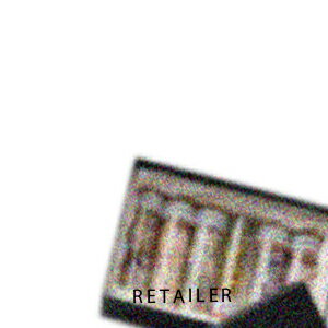 ♪【BALLON】バロンAROMA BATH SALT GIFT SET(アロマバスソルト ギフトセット) 25g×5本セット<アロマバスソルト><岩塩><オー...