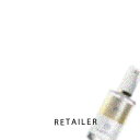 ♪【AXIS】株式会社アクシスFACE MAKE 4D MIST(フェイスメイクフォーディーミスト) 30ml<化粧水ミスト><フェイス・ボディ用><フェイスケア><ハリと潤い>
