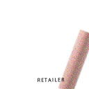 ♪【Waphyto】ワフィトレジェナ トナー 145mL<化粧水><とろみのある感触><12種の精油をブレンド><潤い>(4)