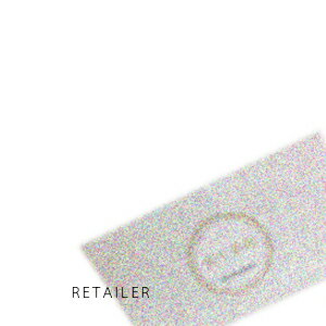 ♪ 【再春館製薬所】養生薬湯 20g×30包＜入浴剤＞＜温熱効果＞＜マッサージ効果＞＜医学部外品＞のサムネイル