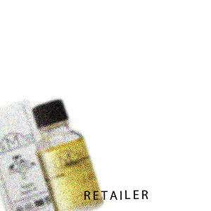 ■ メーカー 【reMio】レミオ ■ 商品名 オーガニック アルガンオイル ■ 内容量 30ml ■ 商品説明 100kg の実から約1 リットルしか採れない希少なオイルを使用。浸透力がお肌のハリをひきだし、透明感のあるやわらかい肌へ導いてくれる美容液です。 ※詳しくはメーカーのホームページをご覧ください。 ■ 備考 ※こちらの商品は発送まで約1週間ほどお時間を頂戴いたします。※ご注文後のキャンセルはお受けいたしませんので、ご了承ください。 ■ 原産国 海外製(モロッコ) ■ 商品区分 化粧品 ■ 広告文責 株式会社LOOP　TEL:052-842-9477　