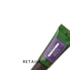 10g # Flash Mint (フレッシュミント) (日東電化工業)OSAJI リップゲル # Flash Mint(フレッシュミント) 10g (リップゲル)(保湿)(スキンケア)(オサジ)のサムネイル