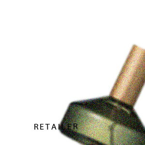 50mL #No9 (日東電化工業)OSAJI オードパルファム #No9 50mL (オードパルファム)(ノイバラの精油)(香水)(オサジ)のサムネイル