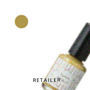 10mL #24 Rojiura (路地裏) (日東電化工業)OSAJI アップリフト ネイルカラー #24 Rojiura (路地裏) 10mL (ネイルカラー)(ハーブエキス配合)(マニキュア)(オサジ)のサムネイル