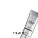 ♪【G2CELL】ジーツーセルパーフェクティング シールド サンプロテクター 50mL<日焼け止め><クリーム><SPF50+><PA++++>
