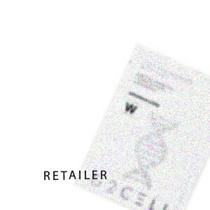 ■ メーカー 【G2CELL】ジーツーセル ■ 商品名 セルラー ラディアンス マスクパック ■ 内容量 30g /5枚入 ■ 商品説明 通気性のあるスキンゲル素材が肌にフィットし、乾燥した肌に独自成分が染み渡り、みずみずしい潤いのある肌へ...