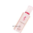 リアボーテ#ハイリー CheRie SKIN WATER　HIGHLY MOISTURIZING H シェリースキンウォーター　150ml＜美容マスク＞＜スキンケア＞＜RE L'ABEAUTE＞