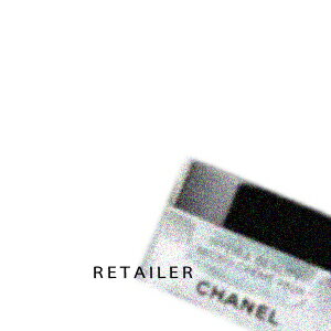 15g (CHANEL) シャネルイドゥラ ビューティ マイクロ アイ クリーム15g(保湿アイクリーム)(目もと用クリーム)(スキンケア)(シャネル)