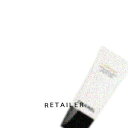 75mL (CHANEL) シャネルル マスク75mL (クレンジング)(マスク・パック)(スキンケア)(シャネル)