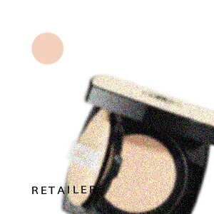 #BR12 (CHANEL) シャネルレ ベージュ ヘルシー グロウ クッション #BR12(ファンデーション)(SPF 30/PA+++)(ベースメイク)(シャネル)