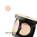 #BR22 (CHANEL) シャネルレ ベージュ ヘルシー グロウ クッション #BR22(ファンデーション)(SPF 30/PA+++)(ベースメイク)(シャネル)