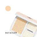 #B10 (CHANEL) シャネルル ブラン ブライトニング コンパクト #B10(ファンデーション)(SPF 25/PA+++)(ベースメイク)(シャネル)