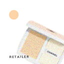 #BD21 (CHANEL) シャネルル ブラン ブライトニング コンパクト #BD21(ファンデーション)(SPF 25/PA+++)(ベースメイク)(シャネル)