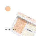 #B30 (CHANEL) シャネルル ブラン ブライトニング コンパクト #B30(ファンデーション)(SPF 25/PA+++)(ベースメイク)(シャネル)