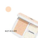 #BD01 (CHANEL) シャネルル ブラン ブライトニング コンパクト #BD01(ファンデーション)(SPF 25/PA+++)(ベースメイク)(シャネル)