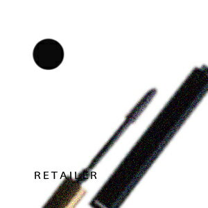 #10 ヌワール (CHANEL) シャネルル ブラン ブライトニング コンパクト #10 ヌワール(マスカラ)(オールインワン マスカラ)(メイクアップ)(シャネル)のサムネイル