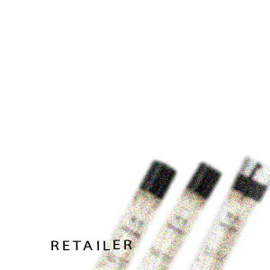 20mL×3個 リフィル(CHANEL) シャネルシャネル N°5 ロー ツィスト & スプレイ(オードゥ トワレット)20mL×3個(オードゥ トワレット)(リフィル)(フレグランス)(シャネル) 20mL×3個 リフィル(CHANEL) シャネルシャネル N°5 ロー ツィスト & スプレイ(オードゥ トワレット)20mL×3個(オードゥ トワレット)(リフィル)(フレグランス)(シャネル)