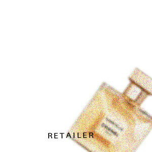 50mL (CHANEL) シャネルガブリエル シャネル エッセンス オードゥ パルファム (ヴァポリザター)50mL(オードゥ パルファム)(オードパルファム)(フレグランス)(シャネル) 50mL (CHANEL) シャネルガブリエル シャネル エッセンス オードゥ パルファム (ヴァポリザター)50mL(オードゥ パルファム)(オードパルファム)(フレグランス)(シャネル)